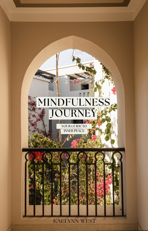 Mindfulness Journey